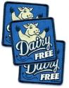 Dairy Free Shopping Tips And Ideas